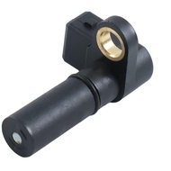 Speed Sensor 01182850 04364426 VOE20459868 01319347 Compatible with Deutz F3L912 F4L912 F6L912 F4M10