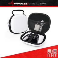 iiNE Ps5 Dualsense Controller Eva Pouch [L1017]