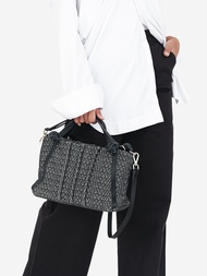 Nagoya X—Peak / Noir