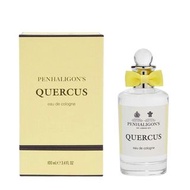 Penhaligon's Quercus EDC 皇家橡樹 100ml