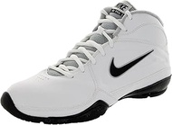 Kids Av Pro 3 (Gs/Ps) Basketball Shoe