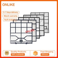 1PCS FOR Panasonic Air Conditioning Filter Accessories 40.5X32CM