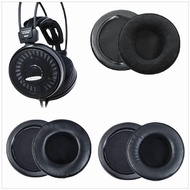 Suitable for Audio-Technica ATH-AD1000X 2000X AD900X AD700X A500 W1000 Earphone Case ATH-A1000X A100