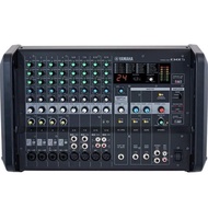 Siap Kirim Power Mixer Yamaha Emx5 Emx 5 Original