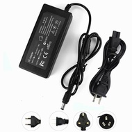 AC Adapter Charger Power Supply Cord For HP 2311X 2311F 2311CM LED LCD Monitor