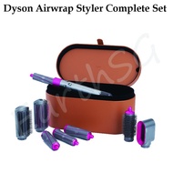 Dyson Airwrap Hair Styler Complete