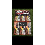 PER CENTRI DAYTONA NMAX NEW/OLD 1000RPM