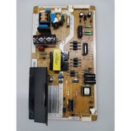 Toshiba LED 32" TV Model: 32PU200EM / Power Board / Main Board / Ribbon Wire