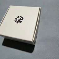 Cortis Debut Concert Merchandise cortis Bracelet Canvas Bag cortis Bracelet Unopened Canvas Bag