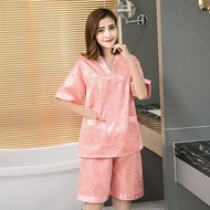 Eilong Large Size Sweatshirt Steamer Womens Couple Costume Sauna Suit Spa Massage Therapy Clothing B