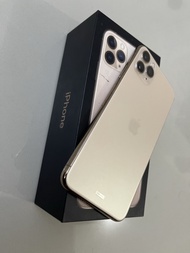 iphone 11 pro max ibox