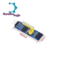 I2C Module IO PCF8574 8-bit Expansion Board Module
