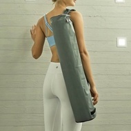 Oxford fabric Yoga bag