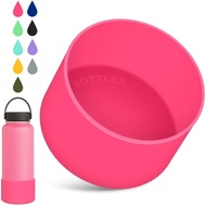 Montigo Silicone water bottle boots for montigo water bottles 14oz/18oz/32oz