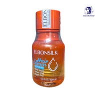Elbonsilk Hair Serum perfume essential oil 50ml [ BK ]