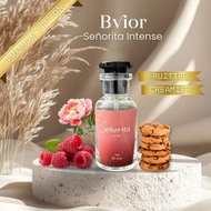 Señorita Intense by Bvior (Perfume For Women) Premium Edition