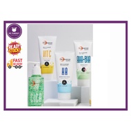 Bio Essence Bio Cleanse