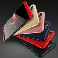 BACK COVER FOR OPPO A3S