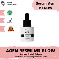 Energy Serum Ms Glow Men / Serum Ms Glow Men / Serum Ms Glow Men original / Ms Glow Men Serum ori / Ms Glow Serum Men / Serum Ms Glow original Men