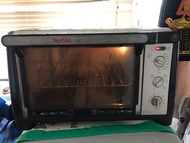 Tefal Oven