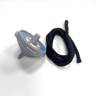 [Toy Set ]Gonggi Squid Game Gonggi Jackstone Game