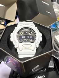 Casio G-shock DW-6900NB-7DR