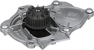 Gates 42196 Premium Engine Water Pump