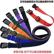 Buckle Camping Tent Accessories