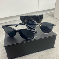 GM classic editon glasses