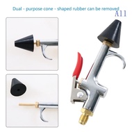 All Air Blow  Nozzle Set Air Compressor Air  Air-Compressor Accessories Tools Air  Air Blower