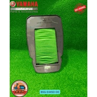B5G-E4450-00 YAMAHA YZF R15 /R15M Air Filter ORIGINAL HLY 155 VVA