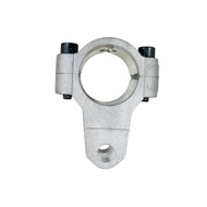 INDOBASE 2B PistonRing D30x9x20.3X69 Aluminuma Triplex Pump Ceramic Pump connecting Rod