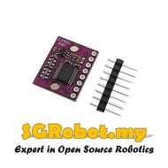 CJMCU 530 VL53L0X ToF Laser Distance Measuring Sensor Module