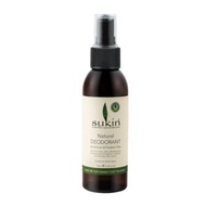 BEST SELLER SUKIN Natural Deodorant 125ml