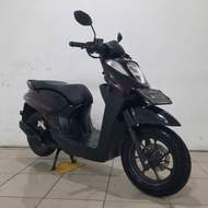 READY MOTOR BEKAS HONDA GENIO THN 2022