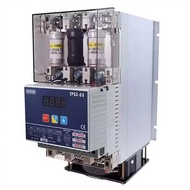 RL2O Brand New Original TPS3-80 Digital Full Function Power Regulator Solid-state Relay