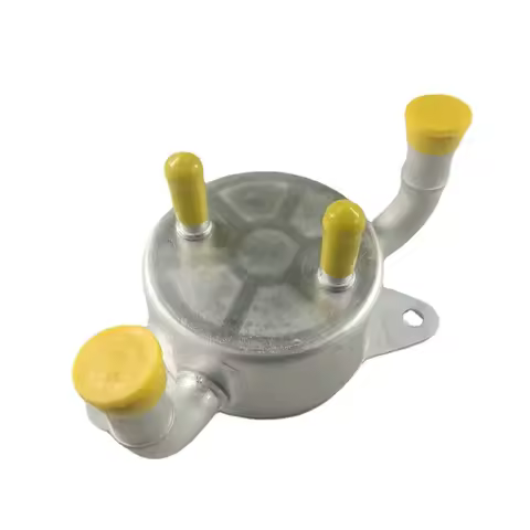 Automatic Transmission Oil Cooler FNK3199F0A For 3 5 FSKC199F0 / 124100-6450