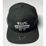 WTAPS X Starter Snapback