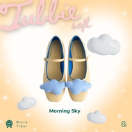 PUFFSHOES.OFFICIAL : TUBBIE SOFT