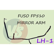FUSO FP510 MIRROR ARM