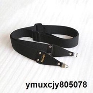 【yiyi】台灣現貨相機背帶頸帶帶金屬鎖扣適用於Mamiya相機M645/RB67/RZ67