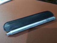 Microsoft surface 專用原裝手寫筆 authentic Surface Pen5代  5th Gen