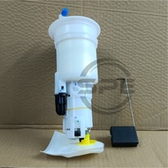 HONDA ACCORD SDA 2.0 CC / 2.4 CC MINYAK PETROL PUMP / FUEL PUMP WITH FUEL FLOAT FUEL FILTER 17040-SD