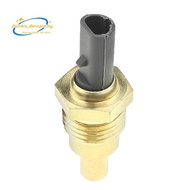 83420-16040 New  Coolant Cylinder Head Temperature Sensor Replacement Parts for    Pickup  MR2