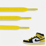 AJ1 Compatible Shoe Laces