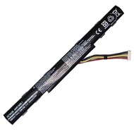 Acer Aspire ES1-432 AS16A5K AS16A7K AS16A8K original Laptop Battery