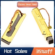 2pcs Motor Carbon Brushes Replacement for  CTL26E CTH26E CTL36E CTH48E 496268 Dust Extractor