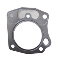 MX400 MX360 CYLINDER HEAD GASKET GAS ENGINE PARTS 7HD-E1181-00 EF6000TE EF7000