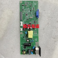 Philips 223V5 223V5L All-in-One Board Power Board 715GA634-C0C-000-004K