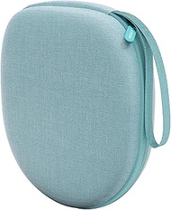 Headphone Headset Case Compatible with BERIBES/JLab JBuds Lux ANC/KVIDIO/JBL/Sony/Soundcore by Anker